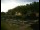 Webcam in Hagen, 9.4 km entfernt
