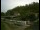 Webcam in Hagen, 9.4 km entfernt