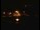 Webcam in Hagen, 16.3 km
