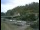 Webcam in Hagen, 9.4 km entfernt