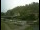 Webcam in Hagen, 2.8 mi away