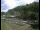 Webcam in Hagen, 10.7 mi away