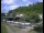 Webcam in Hagen, 2.8 mi away