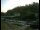 Webcam in Hagen, 3.7 mi away