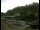 Webcam in Hagen, 19.4 km