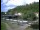 Webcam in Hagen, 7.3 km entfernt