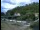 Webcam in Hagen, 19.1 km