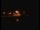 Webcam in Hagen, 15.5 km entfernt