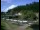 Webcam in Hagen, 7.3 mi away
