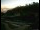 Webcam in Hagen, 2.8 mi away