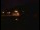 Webcam in Hagen, 19.3 km