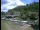 Webcam in Hagen, 9.4 km entfernt