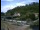 Webcam in Hagen, 18.9 km