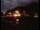 Webcam in Hagen, 9.4 km entfernt