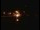 Webcam in Hagen, 19.5 km