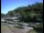 Webcam in Hagen, 4.9 mi away