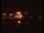 Webcam in Hagen, 19 km