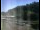 Webcam in Hagen, 19.3 km