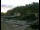 Webcam in Hagen, 4.7 mi away