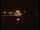 Webcam in Hagen, 9.4 km entfernt