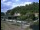 Webcam in Hagen, 19.5 km