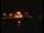 Webcam in Hagen, 7.5 mi away
