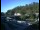 Webcam in Hagen, 9.4 km entfernt