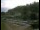 Webcam in Hagen, 2.8 mi away