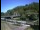 Webcam in Hagen, 9.4 km entfernt