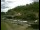 Webcam in Hagen, 4.6 mi away