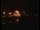 Webcam in Hagen, 4.9 mi away