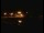Webcam in Hagen, 4.9 mi away