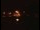 Webcam in Hagen, 11.9 km