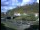 Webcam in Hagen, 19.5 km
