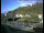 Webcam in Hagen, 22.2 km entfernt