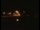 Webcam in Hagen, 30.6 km