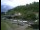 Webcam in Hagen, 7.3 mi away