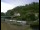 Webcam in Hagen, 2.8 mi away