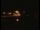 Webcam in Hagen, 30.6 km