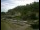 Webcam in Hagen, 7.2 mi away