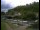 Webcam in Hagen, 2.8 mi away