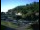 Webcam in Hagen, 7.5 mi away