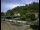 Webcam in Hagen, 19.5 km