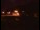 Webcam in Hagen, 7.3 km