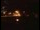 Webcam in Hagen, 2.8 mi away