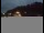 Webcam in Hagen, 11.2 mi away
