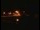 Webcam in Hagen, 19.5 km