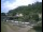 Webcam in Hagen, 10.8 km