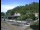 Webcam in Hagen, 9.4 km entfernt