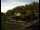 Webcam in Hagen, 7.6 km entfernt